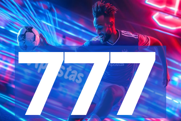 777-pays 777